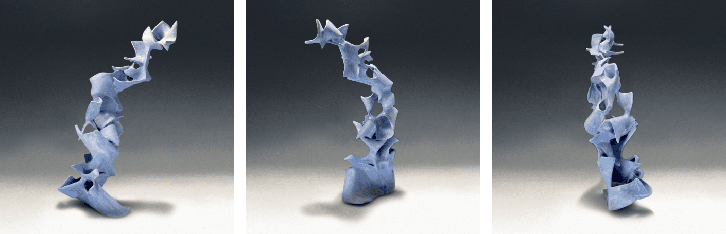 blue-strip