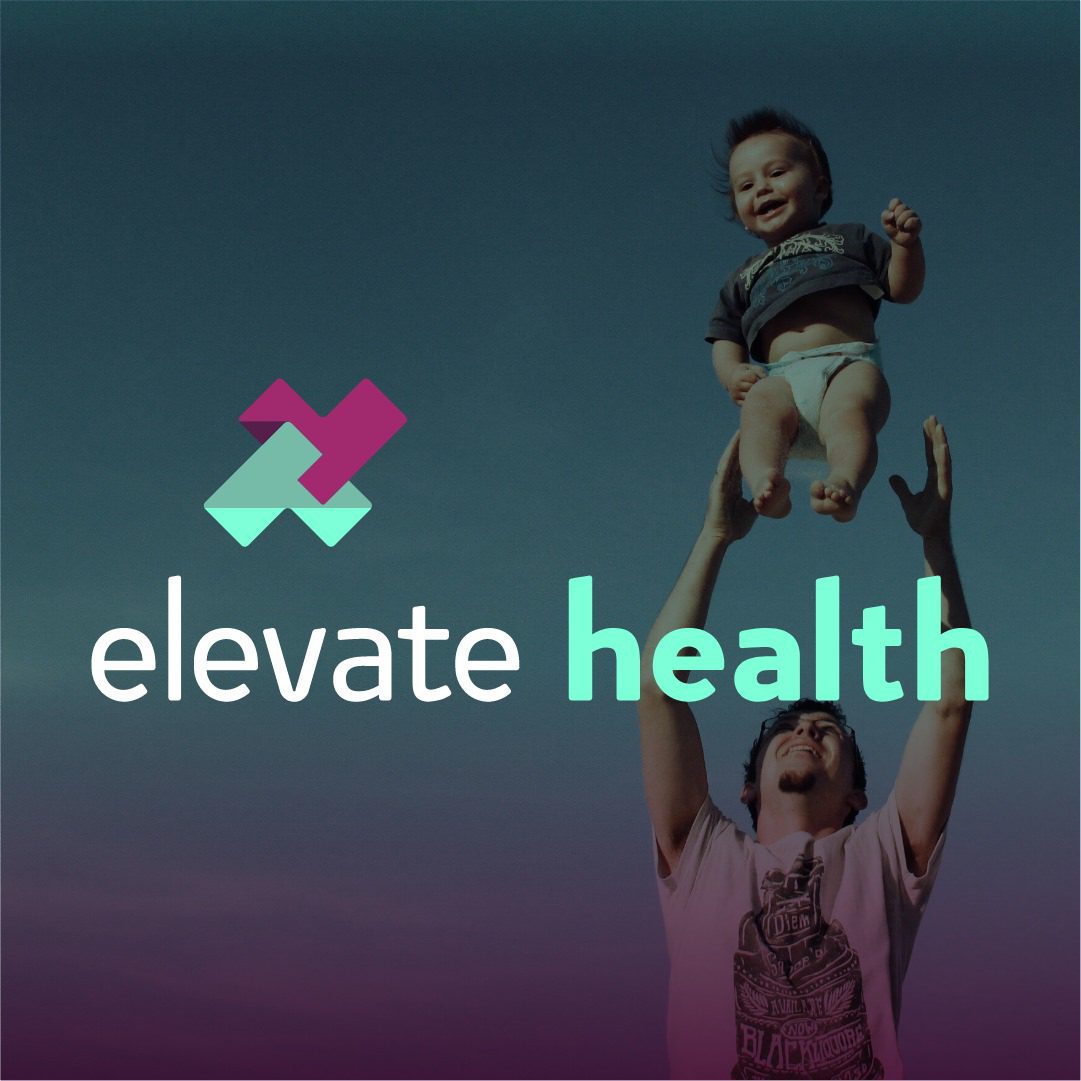 Elevate Health Brand