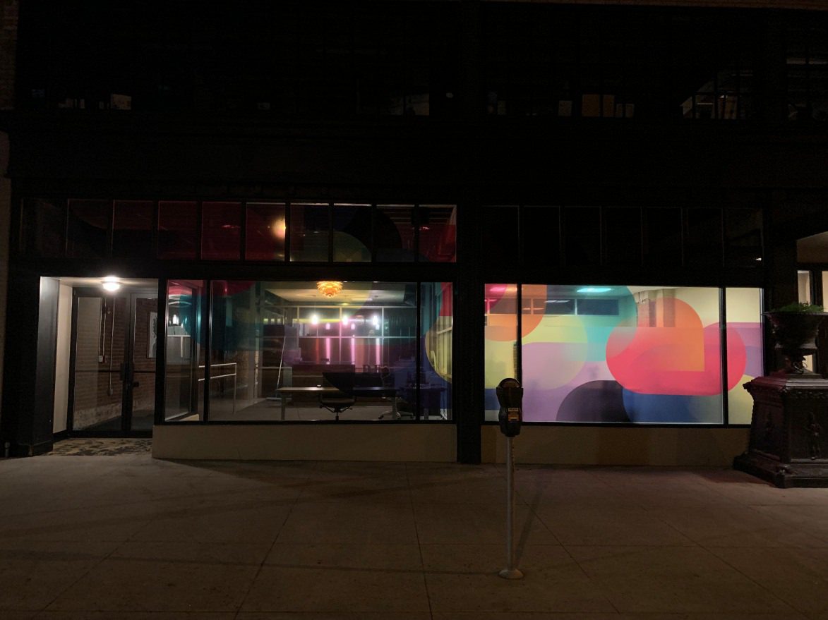 DH-window-mural-01