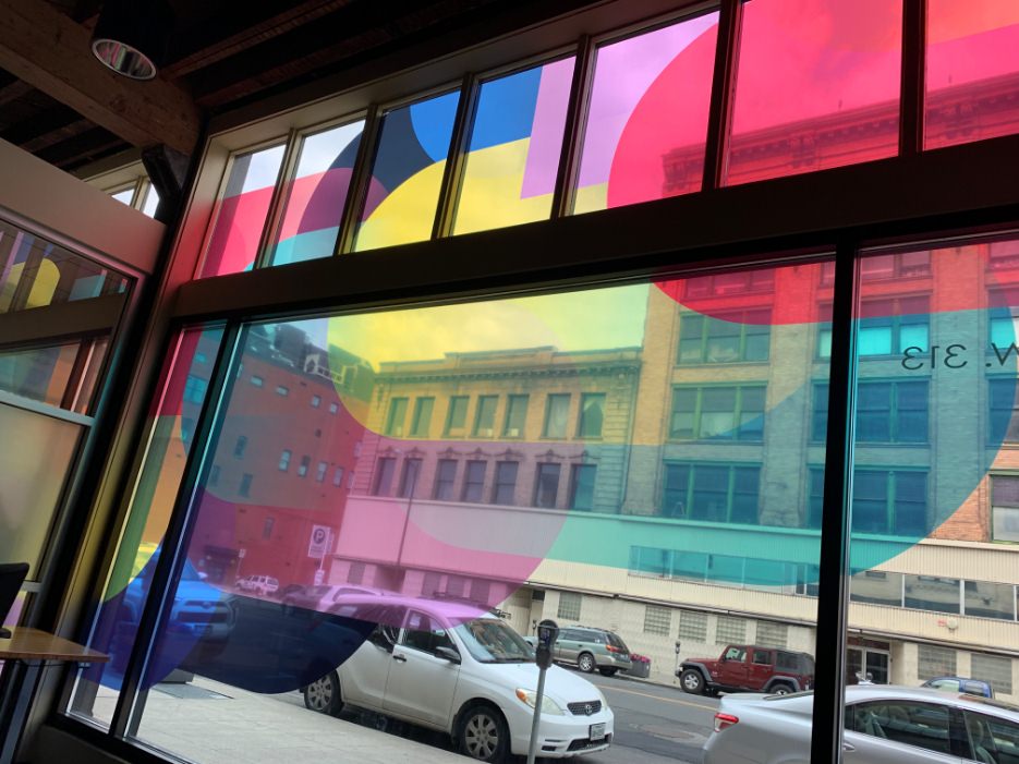 DH-window-mural-03